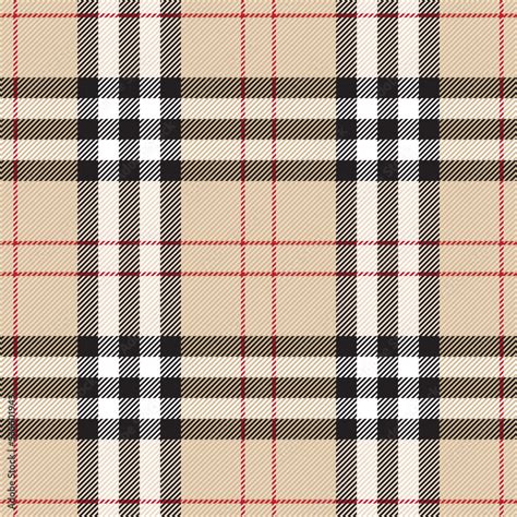 burberry plaid material|Burberry Plaid Fabrics .